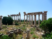 116  ruins of Baalbek.JPG